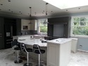 Extension Builder, Loft Conversion Specialist, Restoration &amp; Refurb Specialist in Tonbridge
