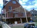 Extension Builder, Loft Conversion Specialist, Restoration &amp; Refurb Specialist in Tonbridge