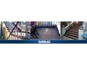 Roofer, Damp Proofing Specialist in Woodford