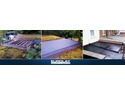 Roofer, Damp Proofing Specialist in Woodford