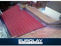 Roofer, Damp Proofing Specialist in Woodford