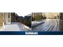 Roofer, Damp Proofing Specialist in Woodford