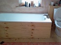 Heating Engineer, Bathroom Fitter, Gas Engineer in St Helens