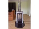 Chimney &amp; Fireplace Specialist, Heating Engineer in Kidderminster