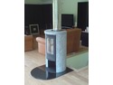 Chimney &amp; Fireplace Specialist, Heating Engineer in Kidderminster