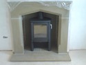Chimney &amp; Fireplace Specialist, Heating Engineer in Kidderminster