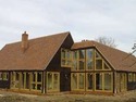 Carpenter &amp; Joiner, Kitchen Fitter, Bathroom Fitter in Bathgate