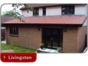 Carpenter &amp; Joiner, Kitchen Fitter, Bathroom Fitter in Bathgate