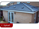 Carpenter &amp; Joiner, Kitchen Fitter, Bathroom Fitter in Bathgate