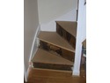 Carpet Fitter in Leigh