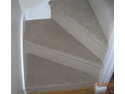 Carpet Fitter in Leigh