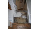 Carpet Fitter in Leigh