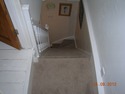 Carpet Fitter in Leigh