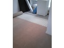 Carpet Fitter in Leigh