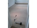 Carpet Fitter in Leigh