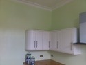 Painter &amp; Decorator, Tiler, Plasterer in Glasgow