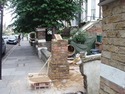 Bricklayer in Beckenham