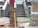 Bricklayer in Beckenham