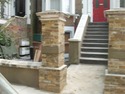 Bricklayer in Beckenham
