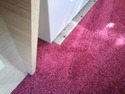 Carpet Fitter in Leigh