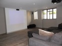 Painter &amp; Decorator, Bathroom Fitter, Restoration &amp; Refurb Specialist in Leamington Spa
