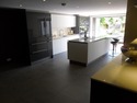 Painter &amp; Decorator, Bathroom Fitter, Restoration &amp; Refurb Specialist in Leamington Spa