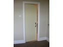 Carpenter &amp; Joiner, Handyman, Window Fitter in Wakefield