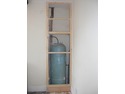 Carpenter &amp; Joiner, Handyman, Window Fitter in Wakefield
