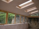 Carpenter &amp; Joiner, Handyman, Window Fitter in Wakefield