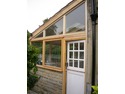 Carpenter &amp; Joiner, Handyman, Window Fitter in Wakefield