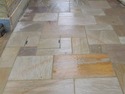Landscape Gardener, Fencer, Driveway Paver in Norbury
