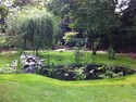 Landscape Gardener, Fencer, Driveway Paver in Norbury