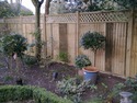 Landscape Gardener, Fencer, Driveway Paver in Norbury