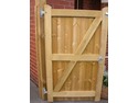Carpenter &amp; Joiner, Handyman, Window Fitter in Wakefield