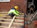 Carpenter &amp; Joiner, Handyman, Window Fitter in Wakefield