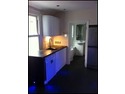 Kitchen Fitter, Bathroom Fitter, Painter &amp; Decorator in Eltham
