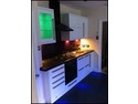 Kitchen Fitter, Bathroom Fitter, Painter &amp; Decorator in Eltham