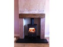 Chimney &amp; Fireplace Specialist, Heating Engineer in Kidderminster