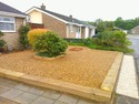 Fencer, Landscape Gardener, Driveway Paver in Colchester