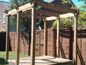 Fencer, Landscape Gardener, Driveway Paver in Colchester