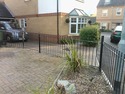 Fencer, Landscape Gardener, Driveway Paver in Colchester