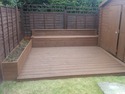 Fencer, Landscape Gardener, Driveway Paver in Colchester