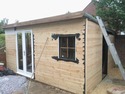 Fencer, Landscape Gardener, Driveway Paver in Colchester