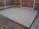 Fencer, Landscape Gardener, Driveway Paver in Colchester