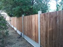 Fencer, Landscape Gardener, Driveway Paver in Colchester