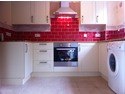 Kitchen Fitter, Bathroom Fitter, Restoration &amp; Refurb Specialist in Burton On Trent