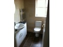 Kitchen Fitter, Bathroom Fitter, Restoration &amp; Refurb Specialist in Burton On Trent
