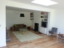 Extension Builder, Loft Conversion Specialist, Bathroom Fitter in Thornton Heath