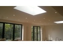 Extension Builder, Loft Conversion Specialist, Bathroom Fitter in Thornton Heath