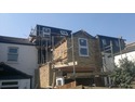 Extension Builder, Loft Conversion Specialist, Bathroom Fitter in Thornton Heath